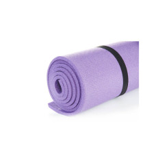 Туристичний килимок СИЛА Фітнес 1800х600х8 мм (960931)