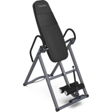 Силовий тренажер Toorx Inversion Table GBX 100 (GBX-100) (930740)