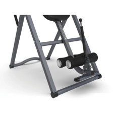Силовий тренажер Toorx Inversion Table GBX 100 (GBX-100) (930740)