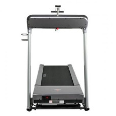 Бігова доріжка FitLogic ET1601