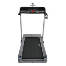 Бігова доріжка FitLogic ET1601