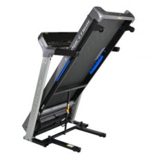 Бігова доріжка FitLogic ET1601