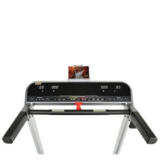 Бігова доріжка FitLogic ET1601