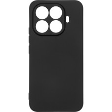 Чохол до мобільного телефона Armorstandart ICON Xiaomi 15T Pro 5G Black (ARM86989)