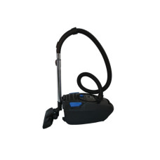 Пилосос Grunhelm GVCM244BB