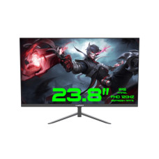 Монітор Gamemax GMX24F120