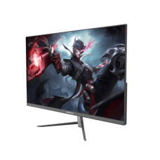 Монітор Gamemax GMX24F120