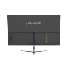 Монітор Gamemax GMX24F120