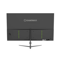 Монітор Gamemax GMX24F120