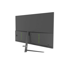 Монітор Gamemax GMX24F120