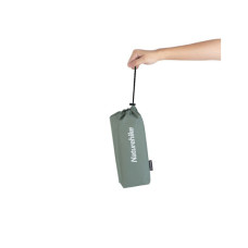 Туристичний стіл Naturehike CNH22JU050 алюміній темно-зелений (6975641885368)