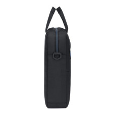 Сумка для ноутбука RivaCase 15.6" 8036 Boboli Black (8036Black)