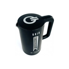 Електрочайник QUIN KTL-202