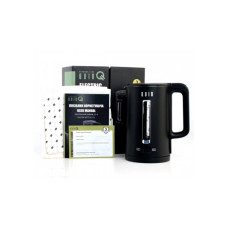 Електрочайник QUIN KTL-202