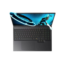 Ноутбук Dream Machines RX5070TI-16 (RX5070TI-16UA26)