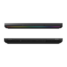 Ноутбук Dream Machines RX5070TI-16 (RX5070TI-16UA26)