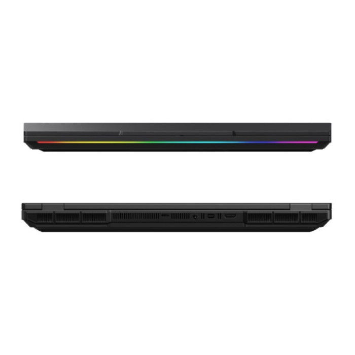 Ноутбук Dream Machines RX5070TI-16 (RX5070TI-16UA26)