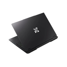 Ноутбук Dream Machines RX5070TI-16 (RX5070TI-16UA26)