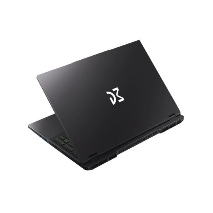 Ноутбук Dream Machines RX5070TI-16 (RX5070TI-16UA26)