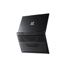 Ноутбук Dream Machines RX5070TI-16 (RX5070TI-16UA26)