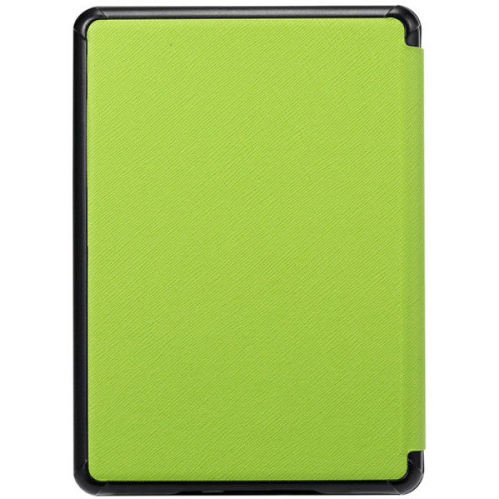 Чохол до електронної книги Armorstandart Amazon Kindle Paperwhite 12th Gen 2024 Green (ARM83839)