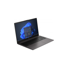 Ноутбук HP 255R G10 (C38KKAT)