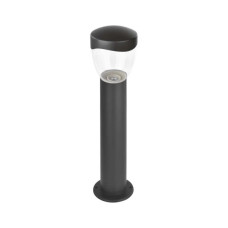 Світильник EMOS E27 15 Вт IP44 (ZGA0A0P)