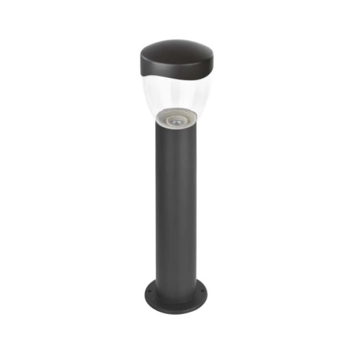 Світильник EMOS E27 15 Вт IP44 (ZGA0A0P)