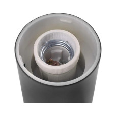 Світильник EMOS E27 15 Вт IP44 (ZGA0A0P)