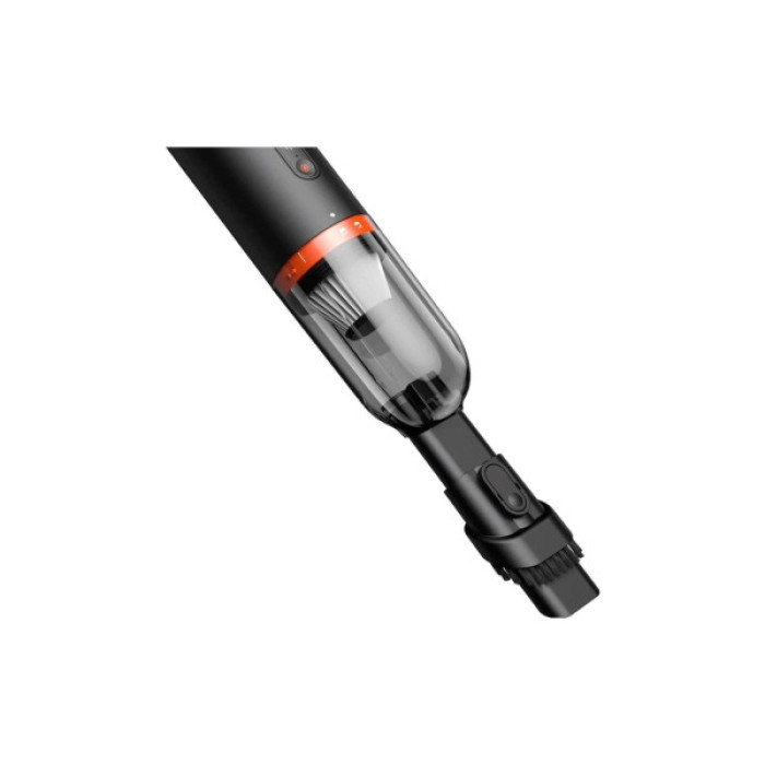 Пилосос Baseus A2Pro Car Vacuum Cleaner(6000pa) (VCAQ040001)