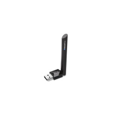 Bluetooth-адаптер TP-Link UB500 PLUS