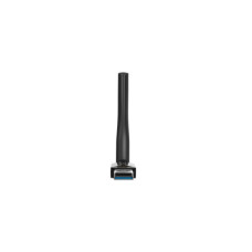 Bluetooth-адаптер TP-Link UB500 PLUS