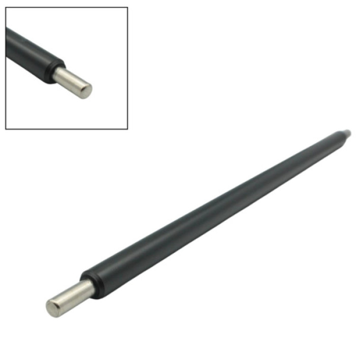 Вал первинної зарядки Canon iR Advance C3320/3325/3330/3520/3525/3530/3826 Veaye (PCR3325-VE)