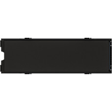 Радіатор охолодження ID-Cooling ZERO M25