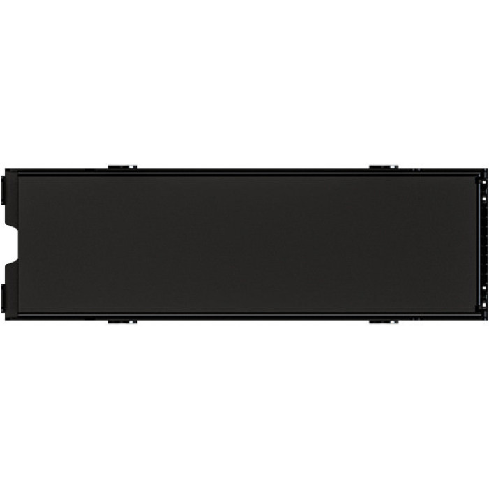 Радіатор охолодження ID-Cooling ZERO M25