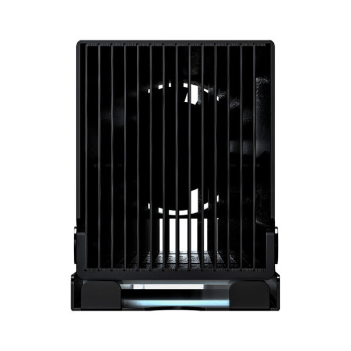 Радіатор охолодження ID-Cooling ZERO M25