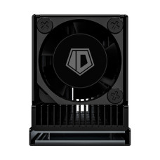 Радіатор охолодження ID-Cooling ZERO M25