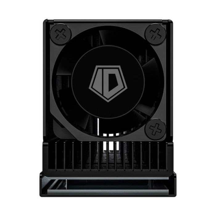 Радіатор охолодження ID-Cooling ZERO M25