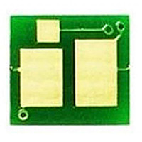 Чип для картриджа HP CLJ Pro M154/M180/M181 (CF532A) yellow 0.9k Static Control (HM154CP-YEU)