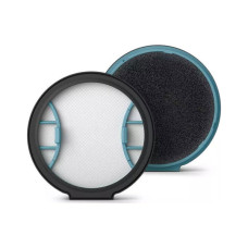 Фільтр до пилососу Philips XV1631/01