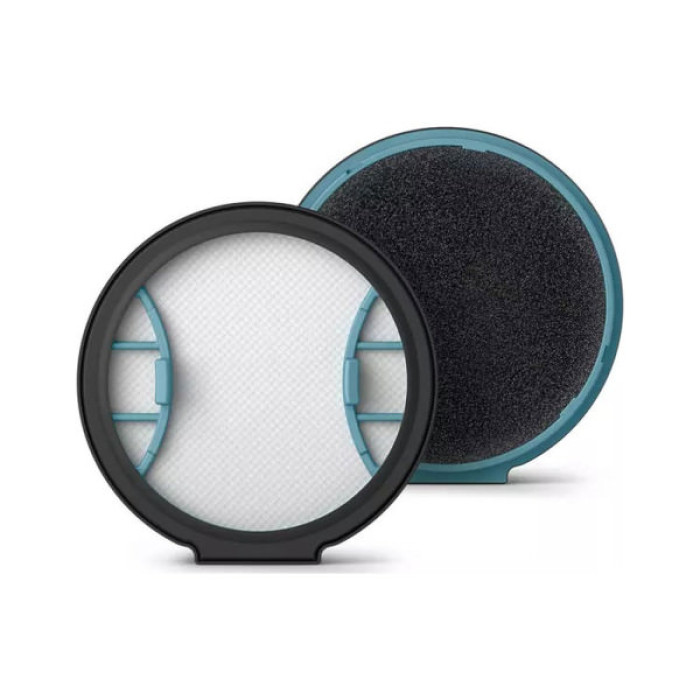 Фільтр до пилососу Philips XV1631/01