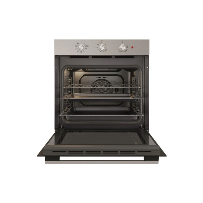 Духова шафа Whirlpool OMK38HU0X