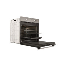 Духова шафа Whirlpool OMK38HU0X