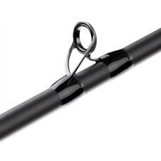 Вудилище Favorite X1 General Heavy X1.1C-772H 2.32m 16-54g Ex.Fast Casting (1693.06.95)