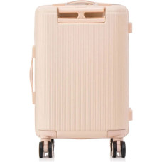 Валіза Semi Line 20" S T5945-2 Ercu (DAS303380)