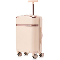 Валіза Semi Line 20" S T5945-2 Ercu (DAS303380)