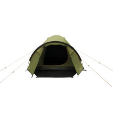 Намет Easy Camp Setesdal 3 (120477) (931548)