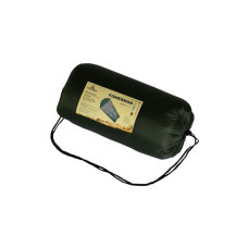 Спальний мішок Totem Fisherman L (UTTS-012-L)