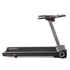 Бігова доріжка Everfit TFK 855 Slim (TFK-855-SLIM) (931219)