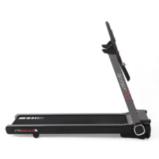 Бігова доріжка Everfit TFK 855 Slim (TFK-855-SLIM) (931219)